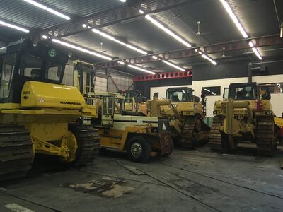 Machinerysearcher bv 
Www.machinerysearcher.com