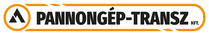 Pannongép-Transz Kft.