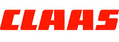 TOV "KLAAS Ukrayina"
