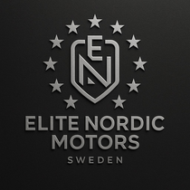 Elite Nordic Motors