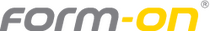  Form-on GmbH