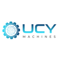 UCY Machines