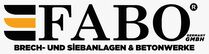 FABO GERMANY GmbH FABO GERMANY GmbH