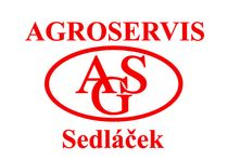 AGROSERVIS Sedlacek s.r.o