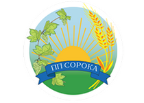 FOP Soroka Igor Fedorovich