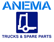 ANEMA TRUCKS