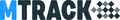 MTrack - MT Produktions GmbH