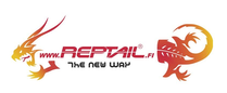 Reptail Oy