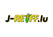 Reiff Sarl