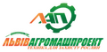 TDV "LVIVAGROMAShPROEKT"