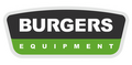 Burgers Equipment BV