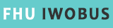 FHU IWOBUS