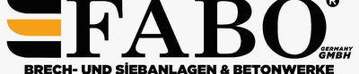 FABO GERMANY GmbH