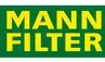 Mann-Filter