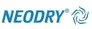 Neodry