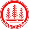 Farmikko