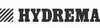 Hydrema