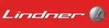 logo Lindner