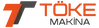 Töke Makina