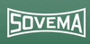 Sovema