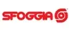 Sfoggia
