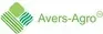 Avers-Agro