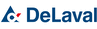DeLaval