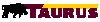 Logo Taurus