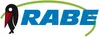 Rabe