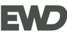 EWD